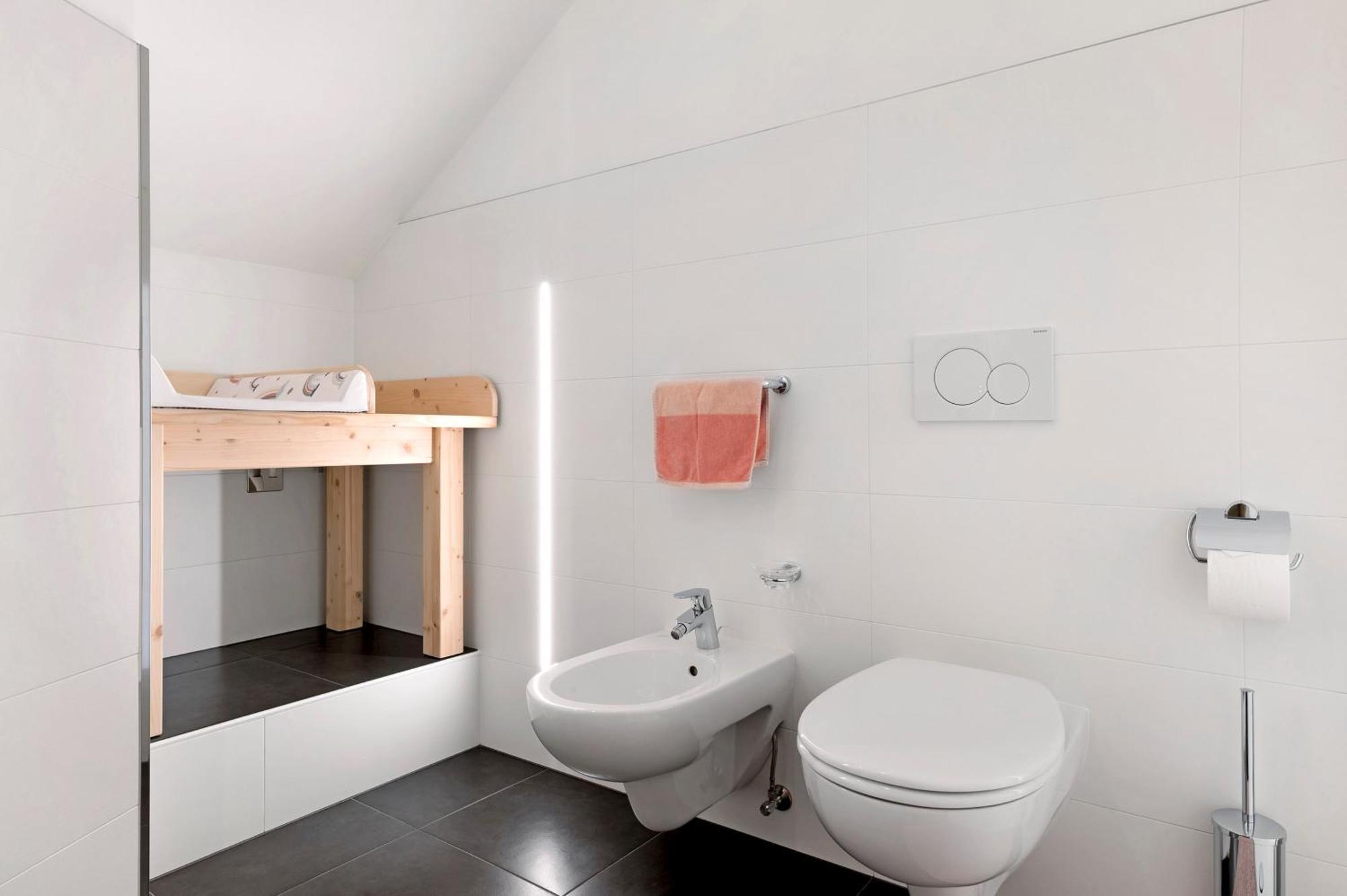 Ebnerhof Appartement Collalbo Buitenkant foto