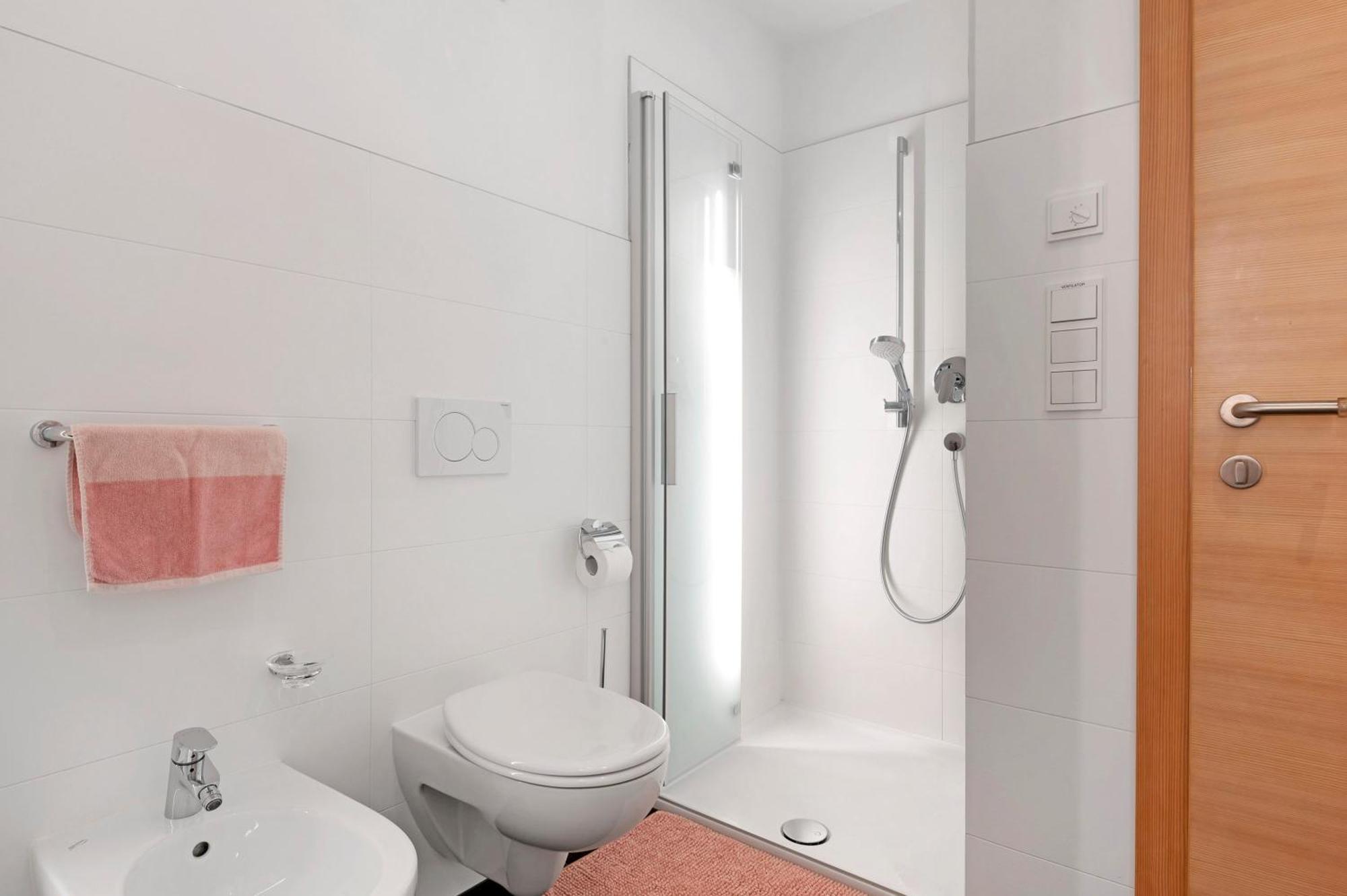 Ebnerhof Appartement Collalbo Buitenkant foto