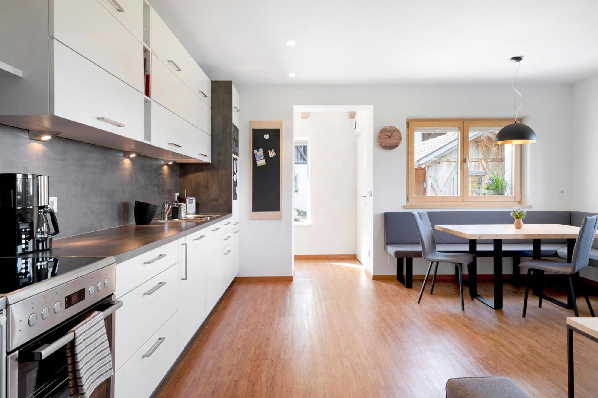 Ebnerhof Appartement Collalbo Buitenkant foto